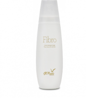 Fibro/Очищающий и тонизирующий лосьон для лица. 200мл 